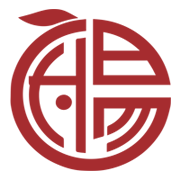 府易app下载-府易v3.3.20 安卓版