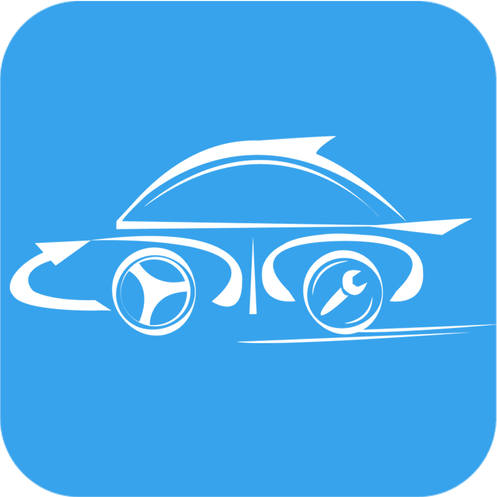 泉城行十app官方下载-泉城行+appv3.3.9 安卓版