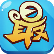 最游戏app下载安装 v2.0.3 安卓版 最游戏app下载安装 v2.0.3 安卓版