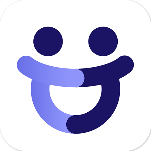 陌陌秀色app官方下载-陌陌秀色v1.7.5 安卓版