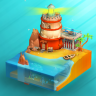 Mindsweeper v1.01 安卓版