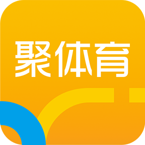 CIBN聚体育TV版下载-CIBN聚体育appv3.8.4 安卓版