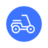 Simlink趣骑行下载-Simlink趣骑行appv2.1.0 最新版