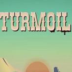 turmoil安卓版-石油骚动安卓版下载1.0 最新版