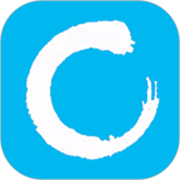 兽医小灶ios版 v4.3.6 iphone手机版 