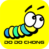 斗斗虫最新版下载-斗斗虫appv2.3.9 安卓版