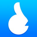 发球吧app下载-发球吧v1.5.1 安卓版