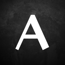 Artand艺术app v1.2.9 最新版
