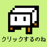 点击塔楼2游戏下载-Clicker Tower RPG 2(点击塔楼2手游)v1.2 安卓版