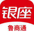 银座网app下载-银座网v09.08.2975 安卓版