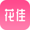 花佳鲜花 v2.3.9 安卓版 花佳鲜花 v2.3.9 安卓版