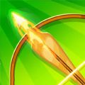 弓之勇者历险记 v1.3 安卓版 弓之勇者历险记 v1.3 安卓版