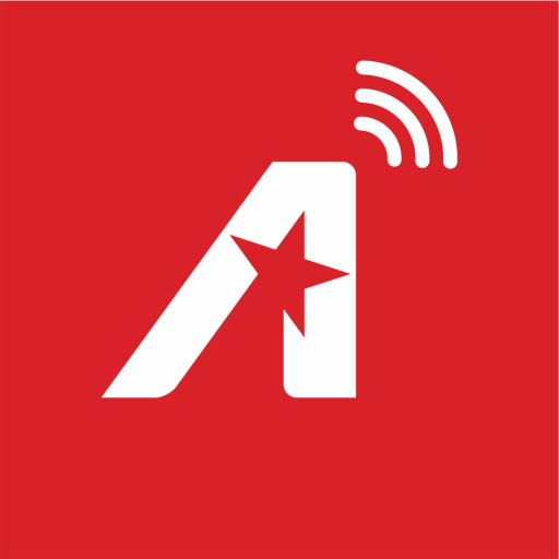 Amerintek智能家居 v1.0.0 安卓版 Amerintek智能家居 v1.0.0 安卓版