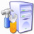 智动博客助手(自动发博客软件) v2.94 官方版_附图文使用教程 智动博客助手(自动发博客软件) v2.94 官方版_附图文使用教程
