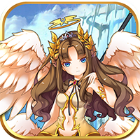 勇士之轮腾讯版 v1.1.2 安卓版 勇士之轮腾讯版 v1.1.2 安卓版