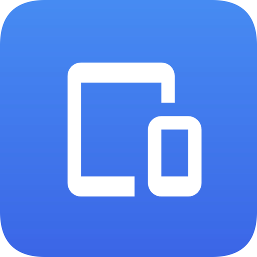 手机助手X最新版下载-手机助手Xappv3.6.6 手机版