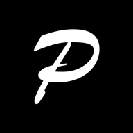 私密存储空间 v1.5.0 安卓版