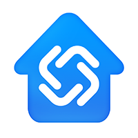 海盐乐慧嘉 v1.4 安卓版