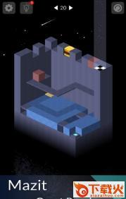 原始立方体手游官方下载截图2