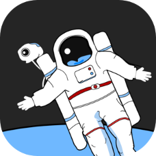 不单-年轻人真实颜值交友app v1.2.0 安卓版