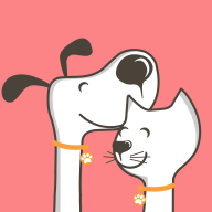 宠物驿站app v2.200812.1 安卓版