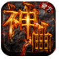 神曲天空之城九游版 v1.0.0 安卓版 神曲天空之城九游版 v1.0.0 安卓版