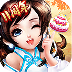 神雕侠侣手游vivo版本下载 v 3.7.0 安卓版