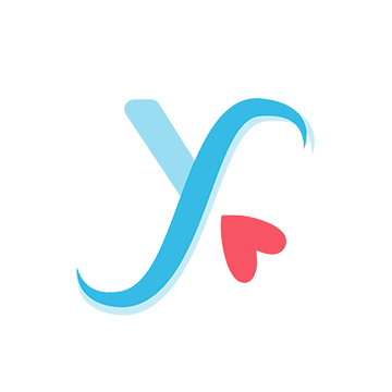 以身相许许多人APP下载-以身相许许多人v1.0.3 手机版