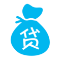 强迫症头像制作器app下载-强迫症头像制作器v1.0.2 安卓版