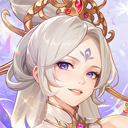 少年西游记vivo账号版下载-少年西游记vivo官方版v7.7.05 安卓版