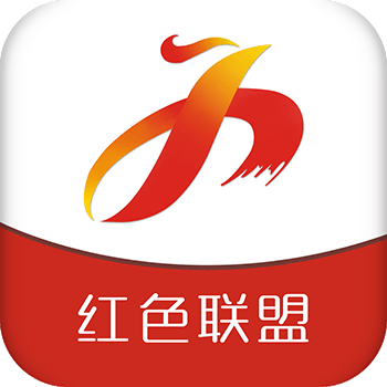智慧阜城手机官方下载-智慧阜城appv5.8.5 最新版