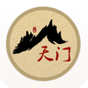 在天门苹果版下载-在天门iPhone手机版下载v1.2.3 ios越狱版