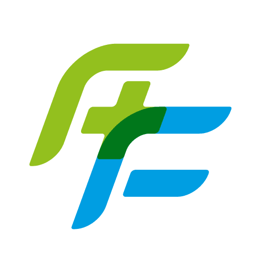 FamFitapp下载-FamFit(健康测评)v1.1.0 手机版