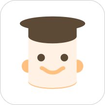 奶粉研究院app下载-奶粉研究院v1.0.1 安卓版