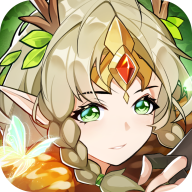 神领诗章 v6.0.7 官方版 神领诗章 v6.0.7 官方版