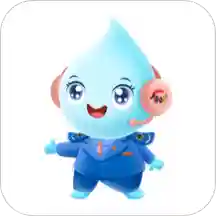 税小蜜机器人下载-税小蜜appv1.0 手机版