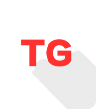 TG框架(王者荣耀框架)v7.1最新版 v4.3 免费版