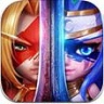 暴走魔兽团ios果盘版下载-果盘暴走魔兽团苹果版下载v1.5.0.1 iphone版