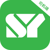 首邀出行司机端下载-首邀出行appv5.30.5.0002 最新版