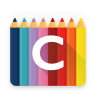 colorfy苹果 v3.15 iphone解锁版 