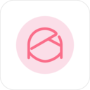女性经期记录app下载-女性经期记录v1.7.1 安卓版