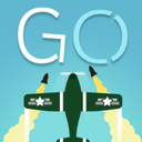 Go飞机安卓版-Go飞机游戏下载v1.0 最新版