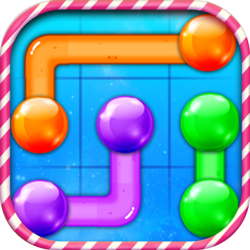 天天连线游戏 v1.2.8 最新版