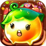 萌果消消乐 v3.0 安卓版