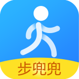 步兜兜app下载-步兜兜v1.0 官方版