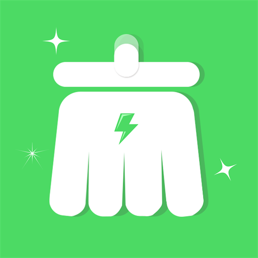 易点清理app v1.0.0 安卓版 易点清理app v1.0.0 安卓版
