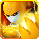 赛尔号之勇者无敌手游下载 v1.4.5 安卓版