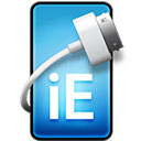 iexplorer windows下载-iexplorer免注册码下载v3.8.5 