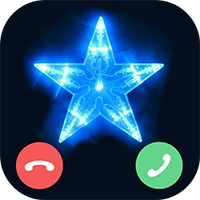 抖音来电视频app下载-来电视频v1.9.6 最新版