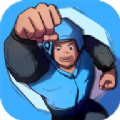 外卖大作战手游 v1.9.3 安卓版 外卖大作战手游 v1.9.3 安卓版